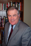 Tom Edwards